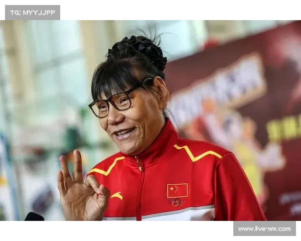 中国篮球名人堂新增11人 刘玉栋郑海霞等领衔入选荣耀时刻