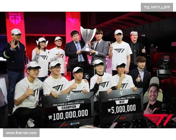 全球总决赛首次三城市举办 创下历史观赛新纪录