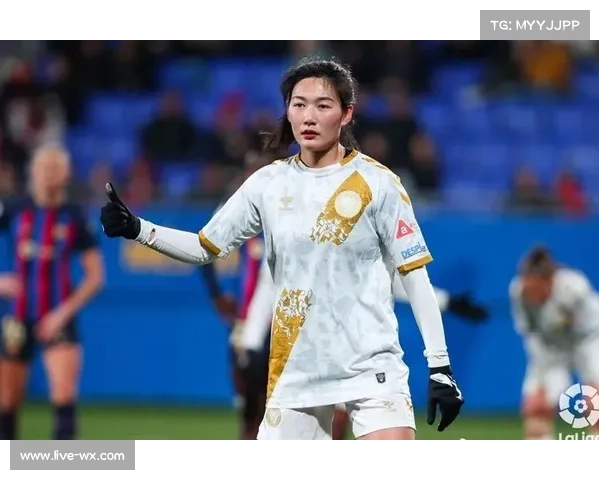 法甲女足人气高涨观赛热潮涌现上座率创历史新高