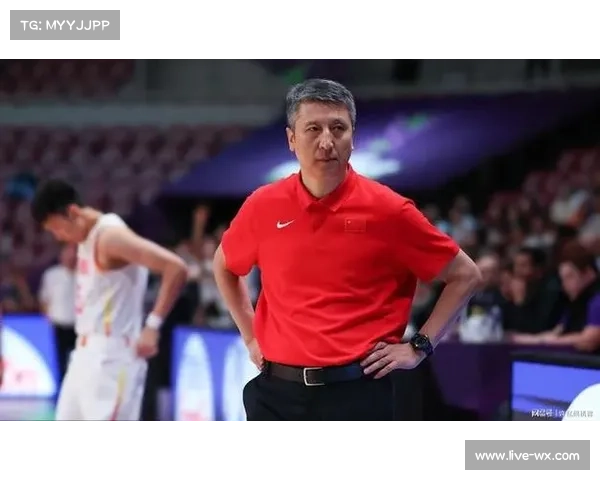 山西男篮更换教练，新外教抵达应对连败危机