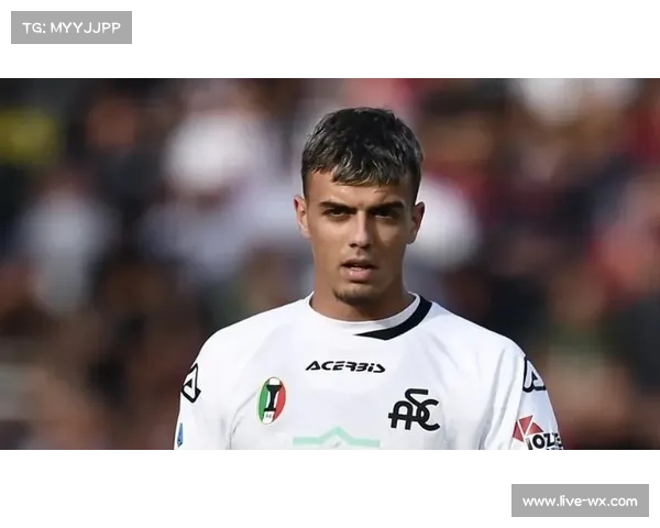 丹尼尔·马尔蒂尼租借加盟拉齐奥，洛蒂托时代首签