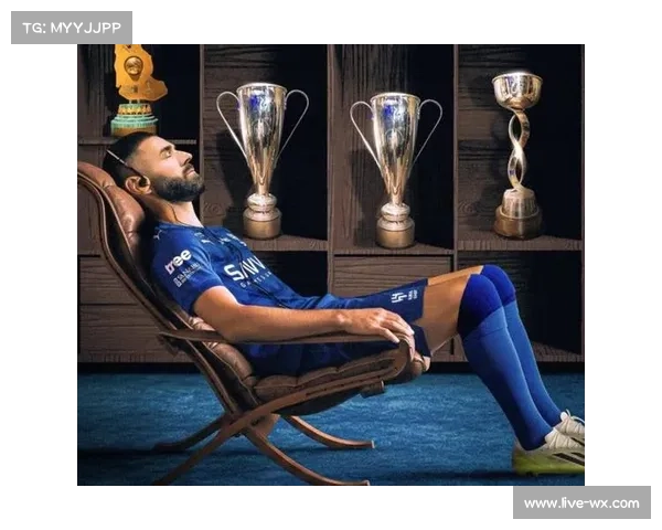 利雅得新月官宣本泽马加盟，沙特联赛继续吸引欧洲球星