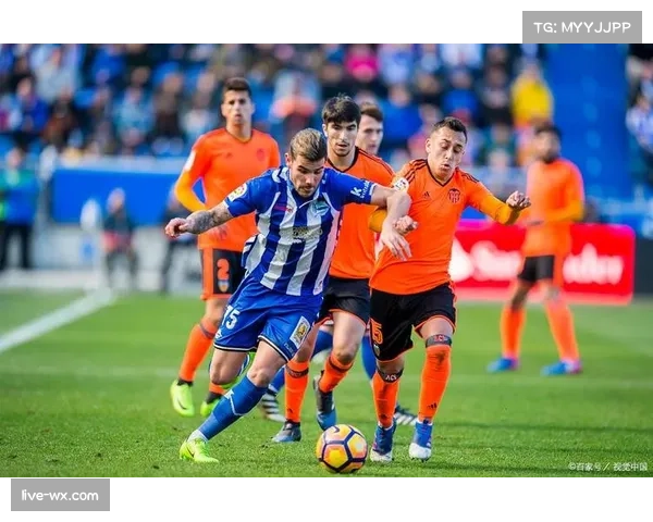 西甲第31轮前瞻:莱万特vs赫塔费保级关键战,双方均有多人缺阵 西甲第31轮前瞻:莱万特vs赫塔费保级关键战,双方均有多人缺阵