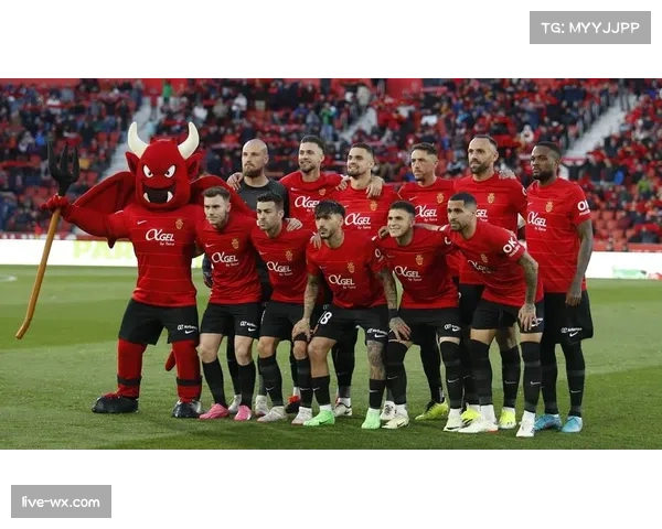 西甲俱乐部设施升级：应对密集赛程的球员恢复中心建设计划